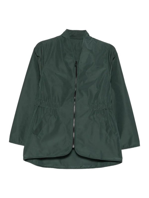 MOA CONCEPT: Casualjacken - Casualjacke - Blau