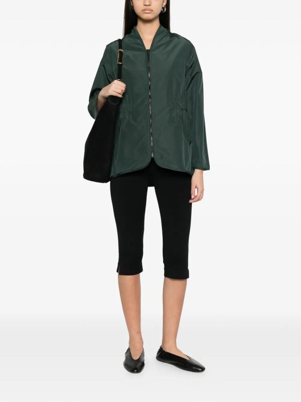 The Best Shops MOA CONCEPT: Casualjacken - Casualjacke - Blau