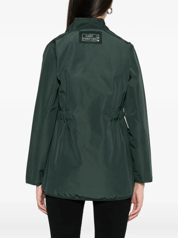 MOA CONCEPT buy online Casualjacke - Blau