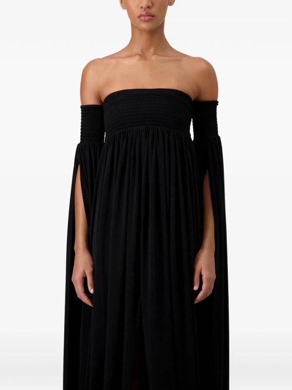 COPERNI buy online Robe Courte - Noir
