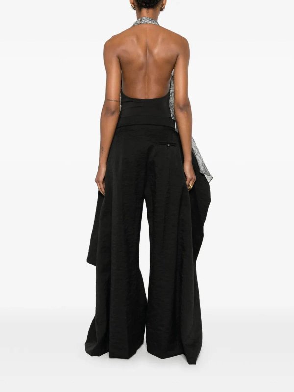 COPERNI buy online Top - Grau