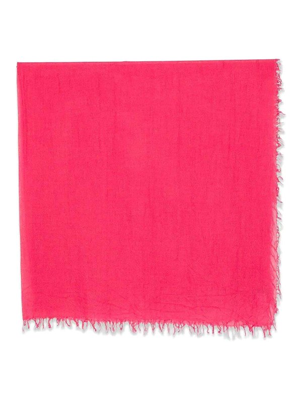 FALIERO SARTI: sciarpe e foulard - Sciarpa