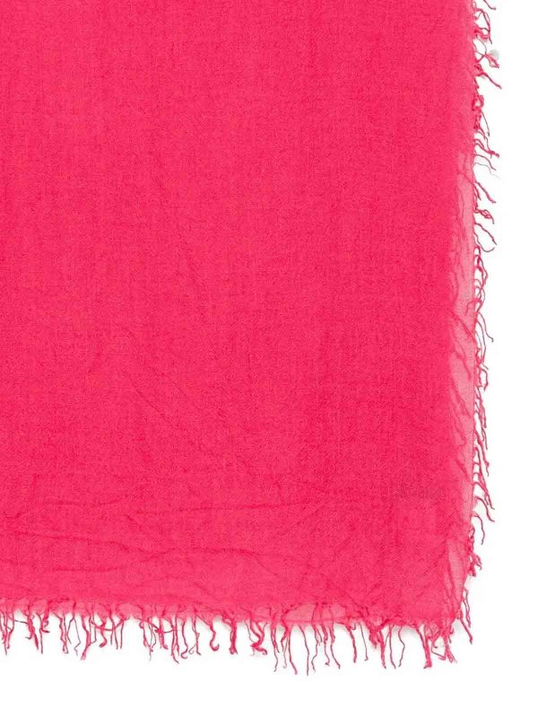 FALIERO SARTI: sciarpe e foulard online - Sciarpa