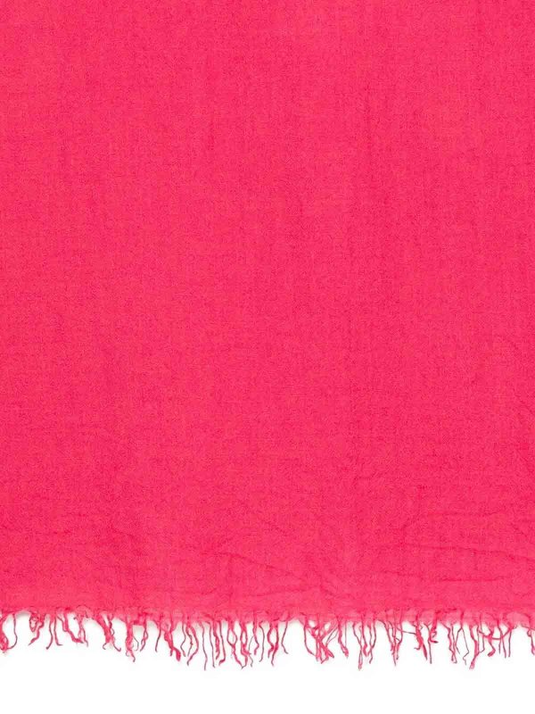 The Best Shops FALIERO SARTI: sciarpe e foulard - Sciarpa