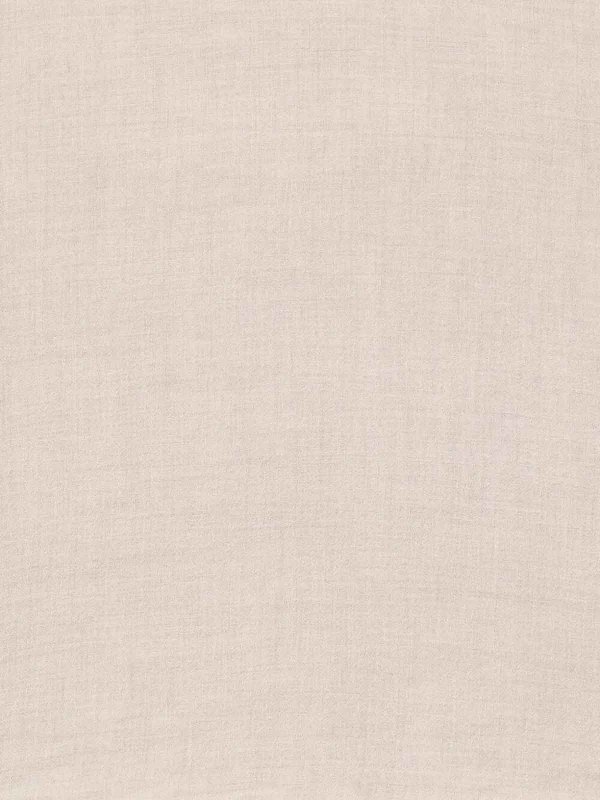 FALIERO SARTI: Schals online - Schal - Hellrosa