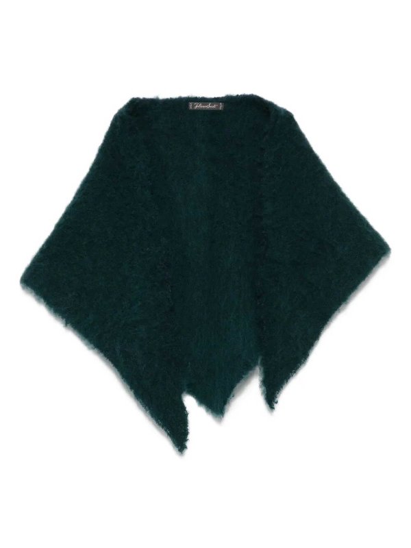 Kat shop online: FALIERO SARTI