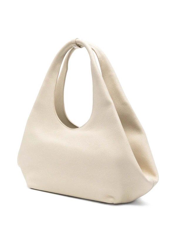 Shopper - Weiß shop online: COPERNI