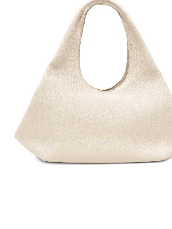 COPERNI buy online Shopper - Weiß
