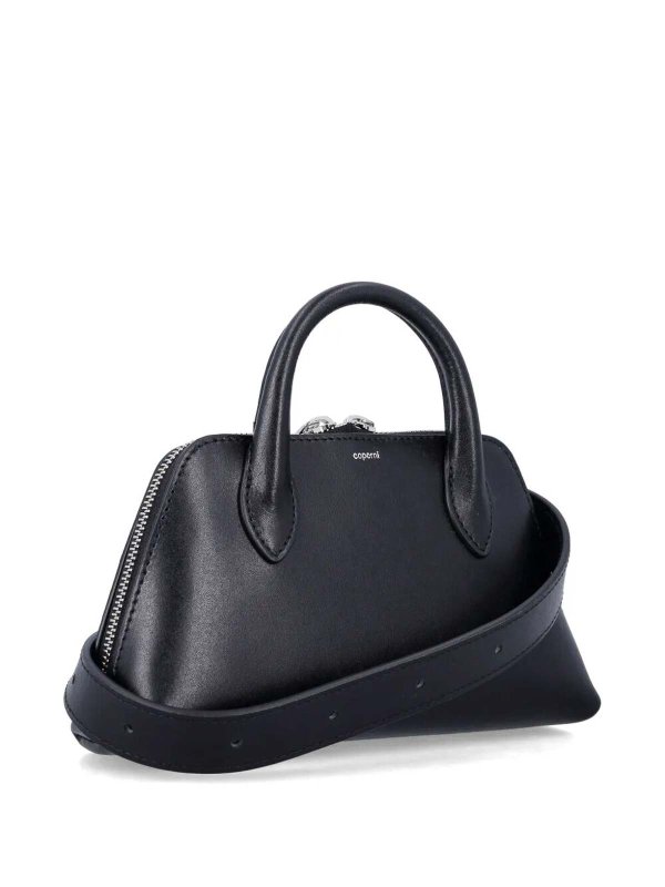 COPERNI: Riñoneras online - Riñonera - Negro