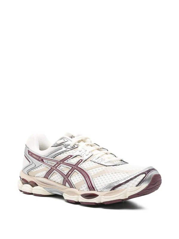 Gel-Cumulus 16 shop online: ASICS