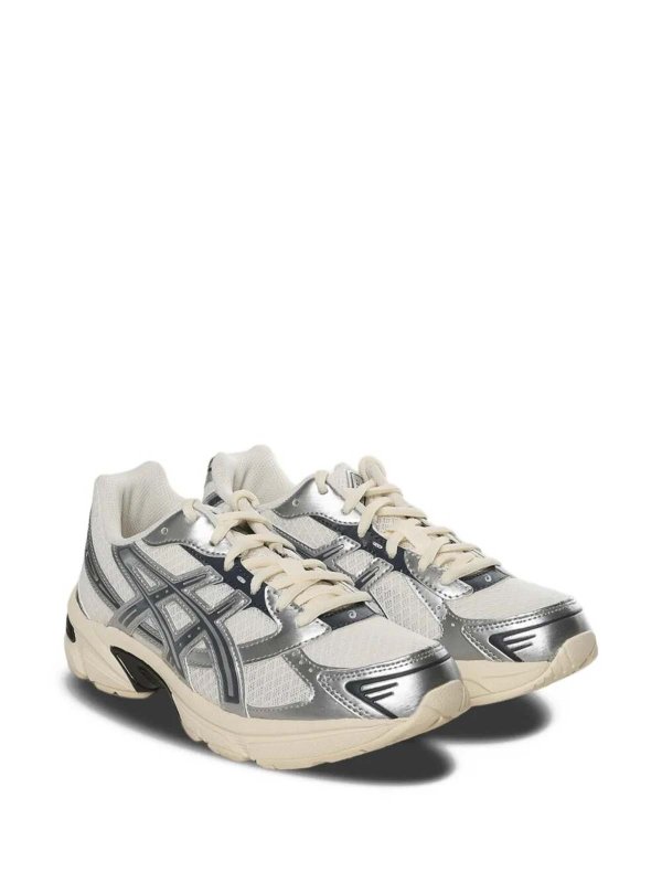 ASICS: Sneaker online - Sneaker - Grau