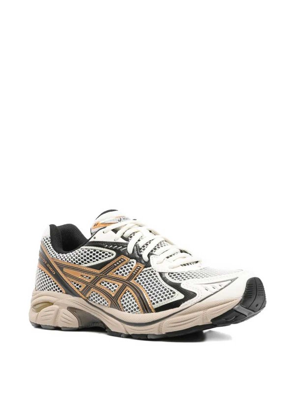 ASICS: trainers online - Gt-2160
