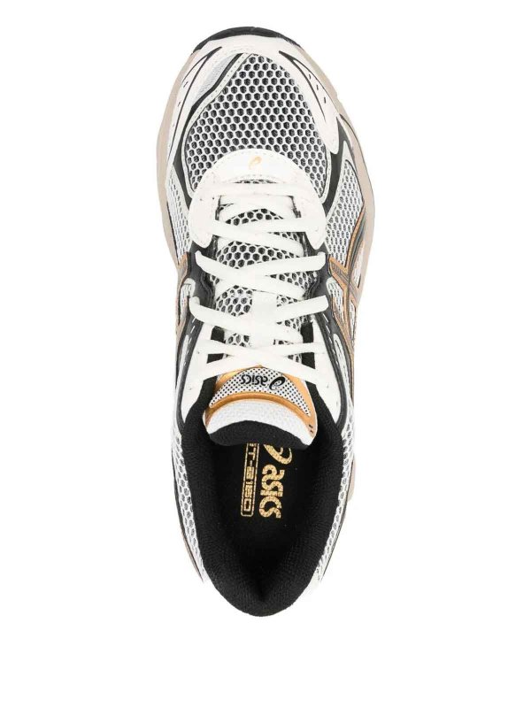 The Best Shops ASICS: trainers - Gt-2160