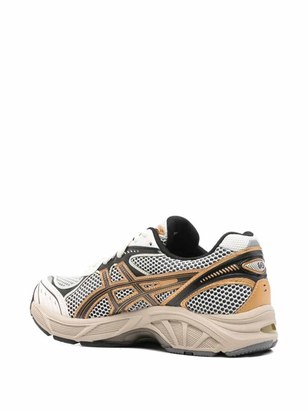 Gt-2160 shop online: ASICS