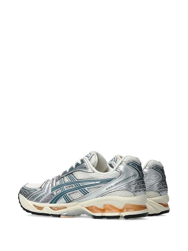 ASICS: Chaussures de sport online - Baskets - Crème