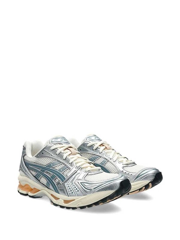Baskets - Crème shop online: ASICS