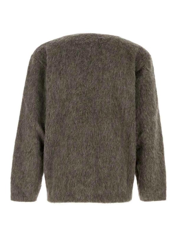 OUR LEGACY: cardigan online - Cardigan