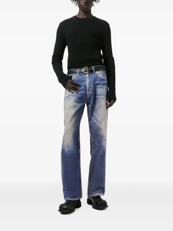 Terzo taglio shop online: OUR LEGACY