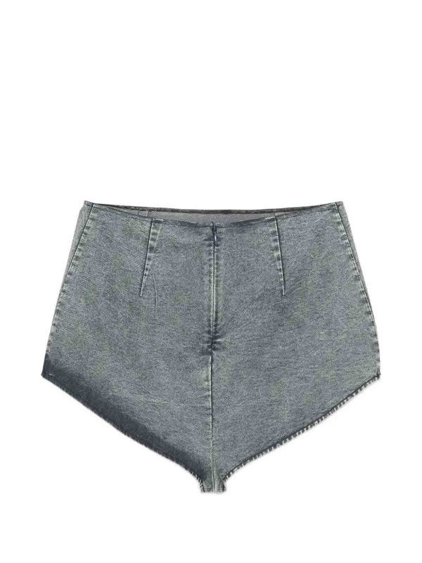 The Best Shops HUI: pantaloni casual - Latte