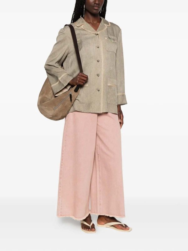 HUI buy online Mark