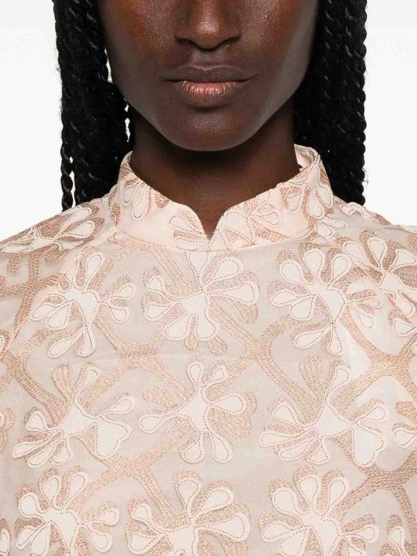 The Best Shops HUI: t-shirts - Daisy