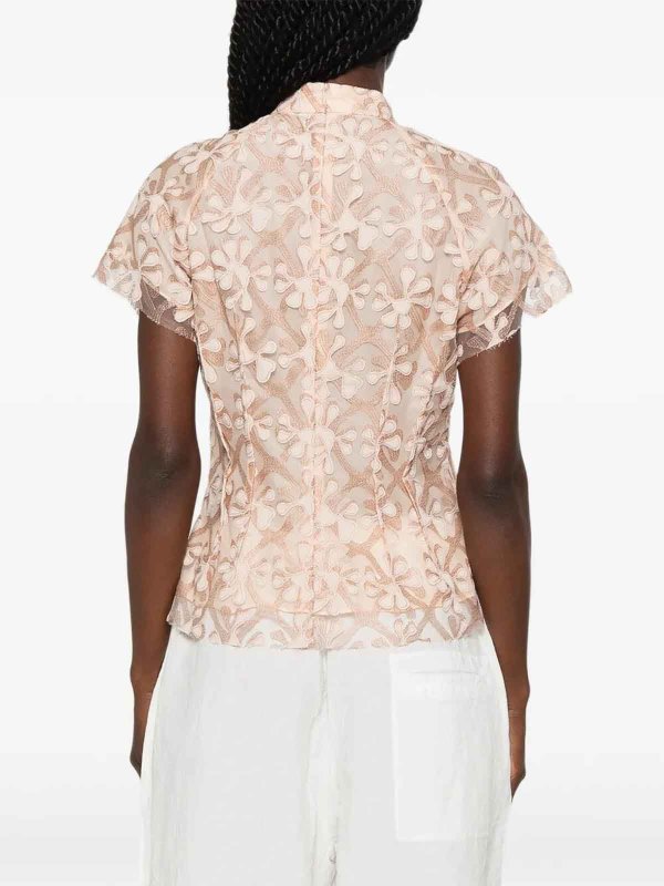 HUI buy online Daisy