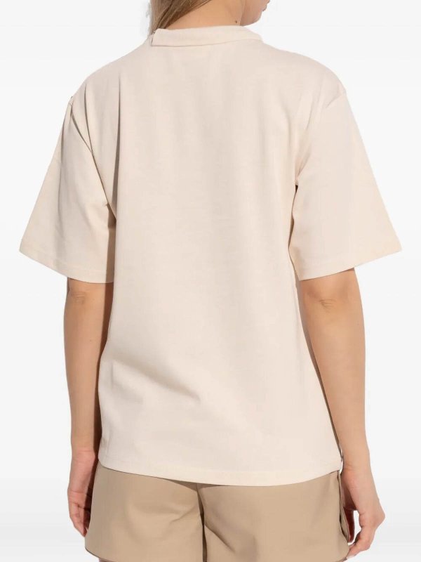 Oblate shop online: SPORTMAX