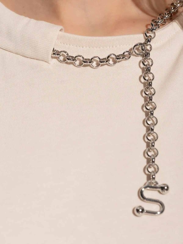 SPORTMAX buy online Oblate