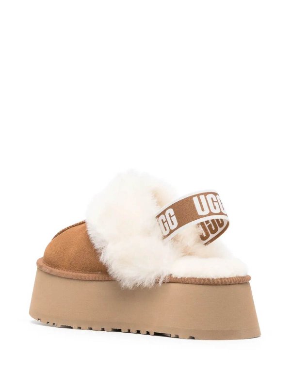 W Funkette shop online: UGG