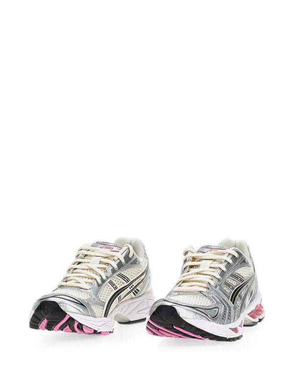 Sneaker - Weiß shop online: ASICS