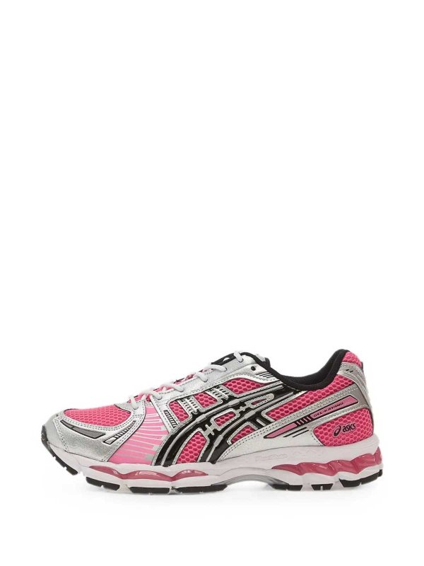 ASICS buy online Baskets - Gris