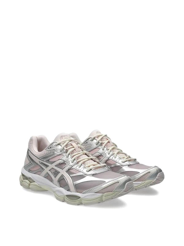 ASICS: trainers online - Gel Cumulus 16
