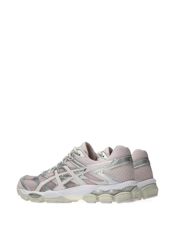 The Best Shops ASICS: trainers - Gel Cumulus 16