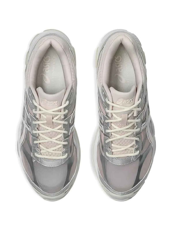 Gel Cumulus 16 shop online: ASICS