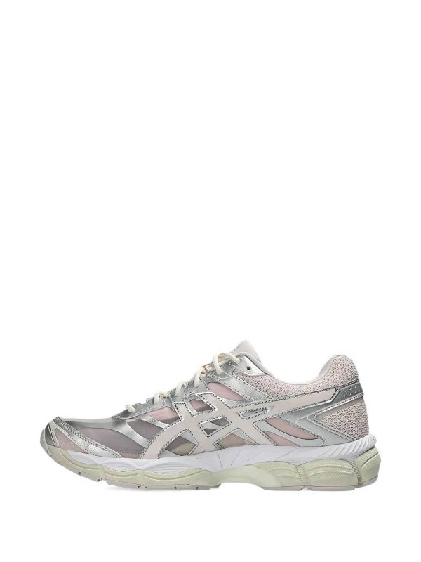 ASICS buy online Gel Cumulus 16