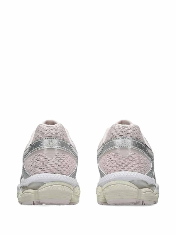 The Best Shops ASICS: Gel Cumulus 16