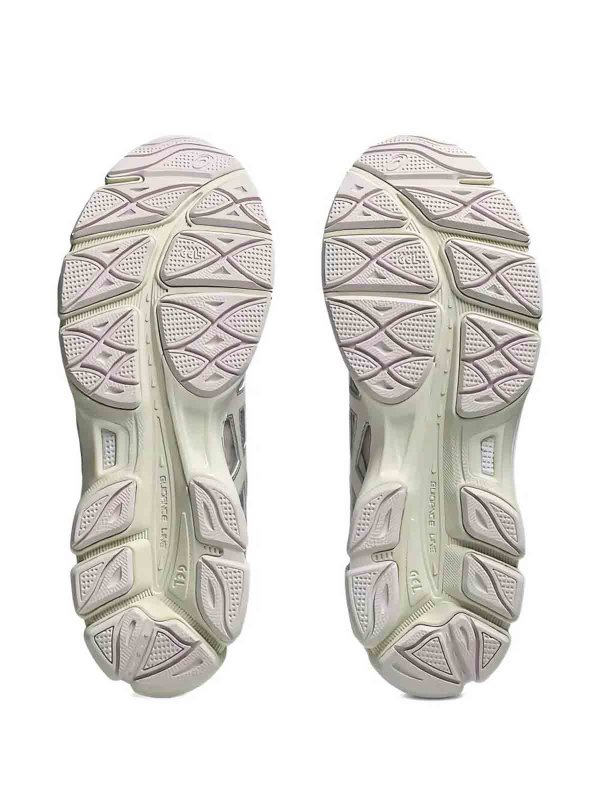 trainers shop online Gel Cumulus 16