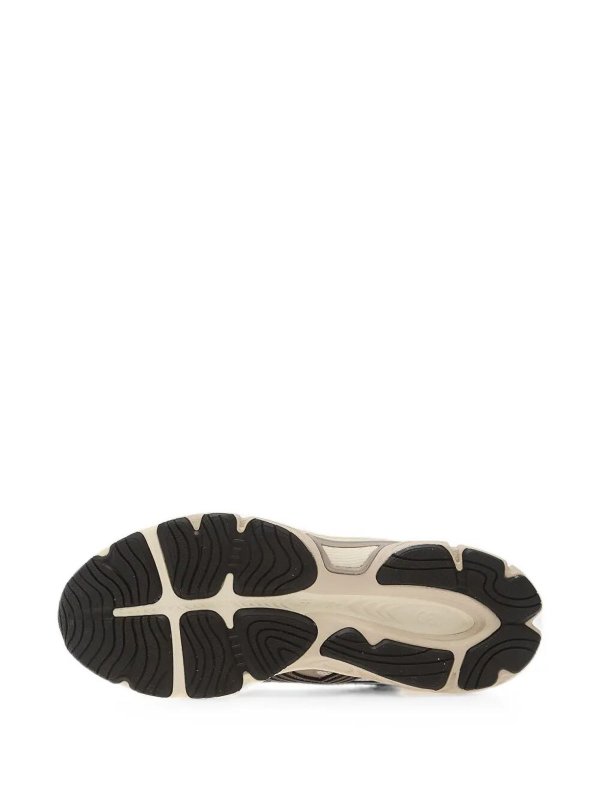 ASICS: Chaussures de sport online - Baskets - Blanc