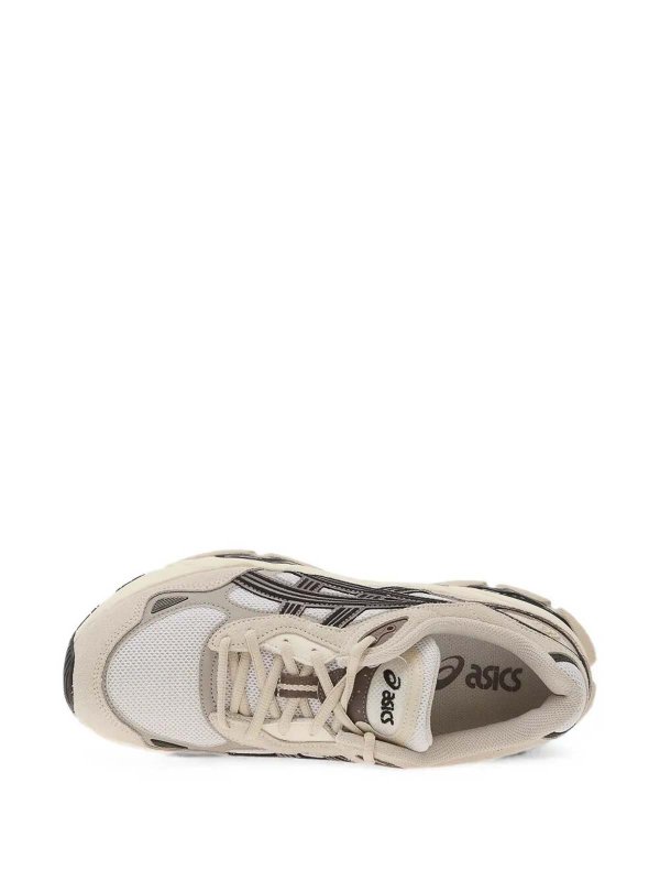 Baskets - Blanc shop online: ASICS