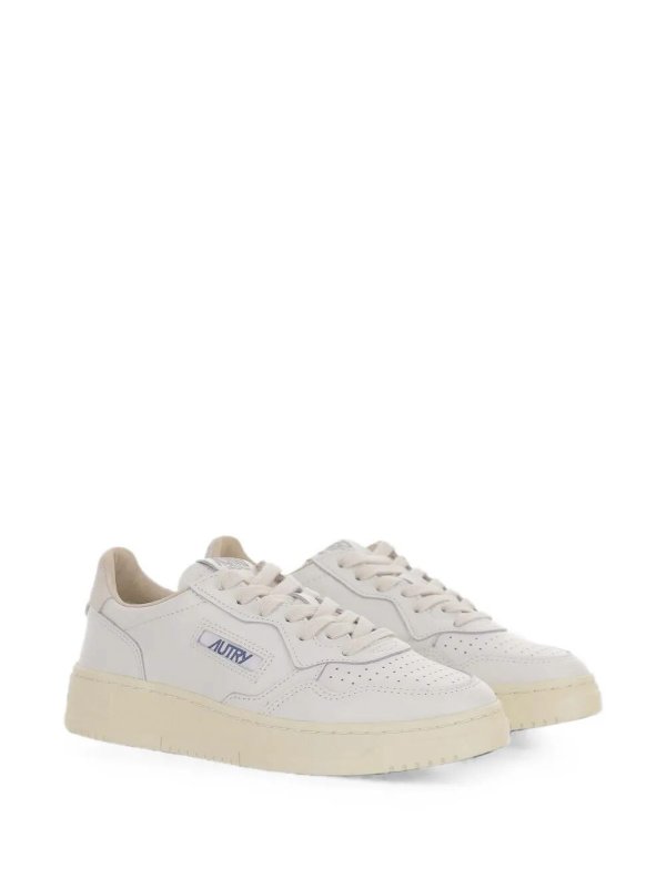 AUTRY buy online Zapatillas - Blanco