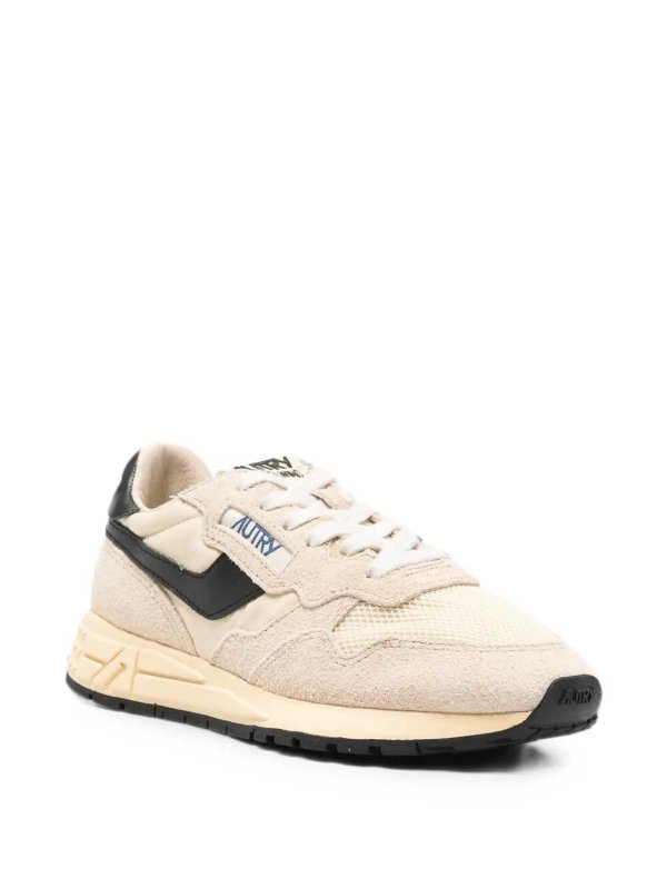The Best Shops AUTRY: trainers - Reelwind Low Wom