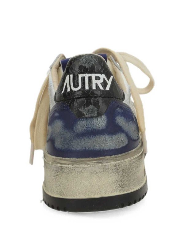 Sneaker - Bunt shop online: AUTRY