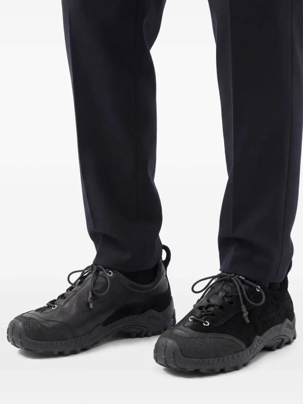 OUR LEGACY buy online Gabe