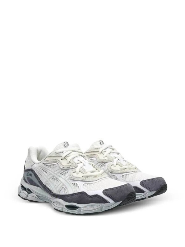 Sneaker - Creme shop online: ASICS