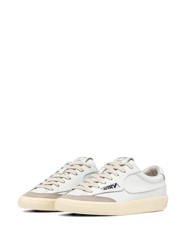 The Best Shops AUTRY: trainers - Windscapelowwom