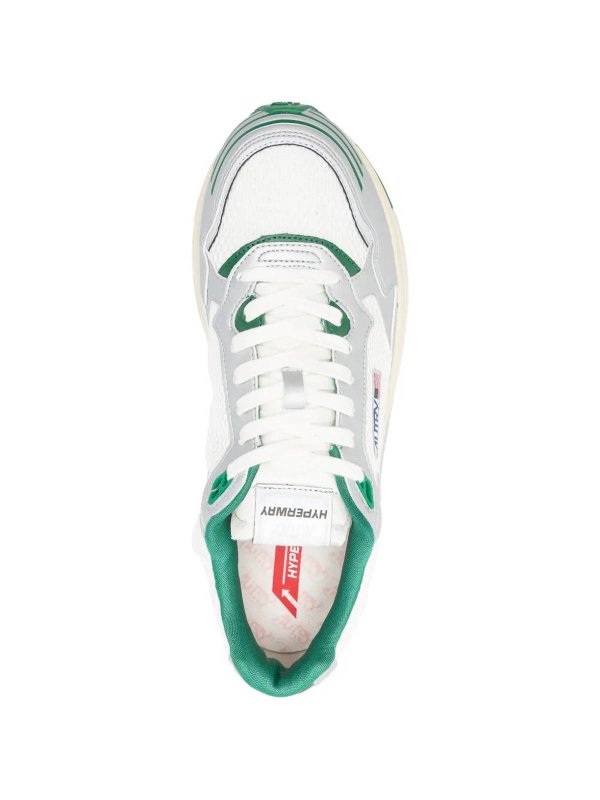 AUTRY: sneakers online - L