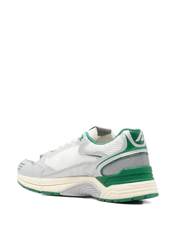 The Best Shops AUTRY: sneakers - L