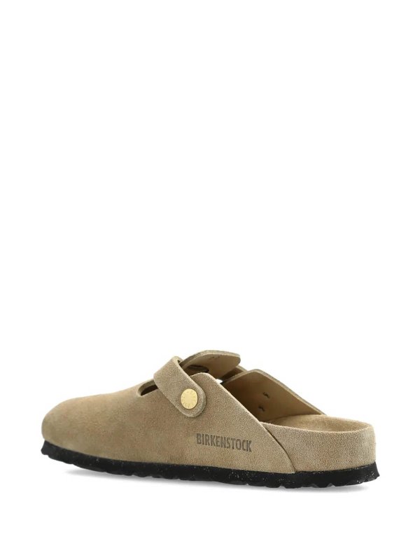The Best Shops BIRKENSTOCK: sandali - Boston