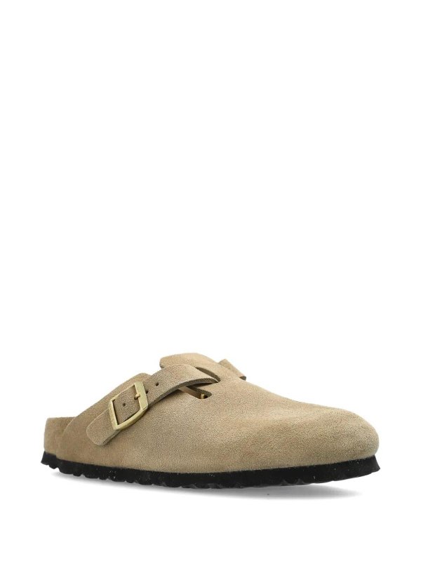Boston shop online: BIRKENSTOCK