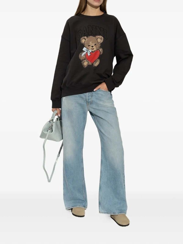 BIRKENSTOCK buy online Boston